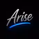 Arise: The Self-Improvement Game