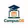 CampusOS 