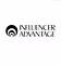 eCommerce Blitzscaling Academy