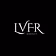 LVFR Agency