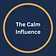 Calm Influence Co.
