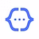Sociable AI