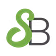 Social Basics