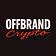 Offbrand Crypto