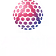 Atomic Golf Clipping