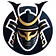 Ronin Strike Trading