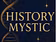 The History Mystic Storefront