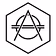 HEXAGON HQ