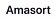 Amasort