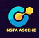 instagram growth bot