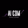 AI COM