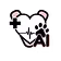 VetioAI