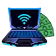 WiFiStash