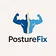 Muscle Imbalance Elimination
