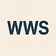 WWS University