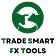 sahitya777