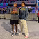 OGLightskins Clips