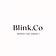 Blink. Co