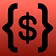 The Million Dollar Developer