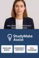 StudyMate Assist 