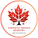 Toronto French Academy