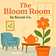 The Bloom Room 
