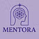 MENTORA