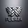 Fuerza Agency