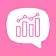 ChatRewind AI App