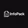 InfoPack