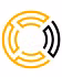 Club Cripto