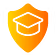 EcomAcademy