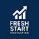Fresh Start