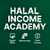 Tech-halal 