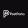 PostPerks
