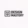 Design Mastery Club