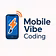 Mobile Vibe Coding