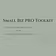 Small Biz PRO Toolkit