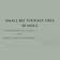 Small Biz Money Toolkit