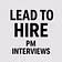 Leadership Interview Mastery 