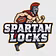 Spartan Locks