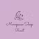 Menopause Sleep Reset