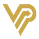 Klik VIP