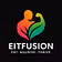 Fitfusion