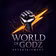 World of Godz Entertainment