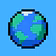 Dallon On Earth