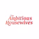 The Ambitious Housewives