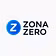 Zona Zero Freelancer