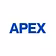 APEX Store