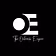 The Outreach Engine 